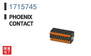 1715745 ͼƬ